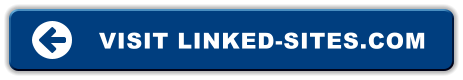 VISIT LINKED-SITES.COM