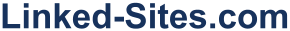 Linked-Sites.com
