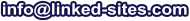info@linked-sites.com