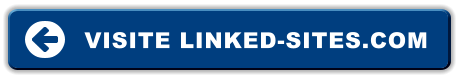 VISITE LINKED-SITES.COM