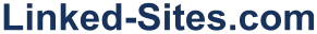 Linked-Sites.com