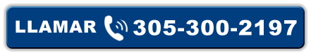 305-300-2197 LLAMAR