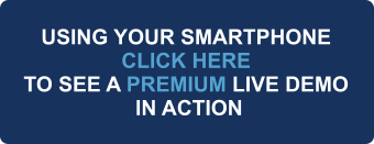 PRICE USING YOUR SMARTPHONE CLICK HERE TO SEE A PREMIUM LIVE DEMO  IN ACTION