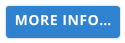 MORE INFO…