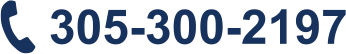 305-300-2197