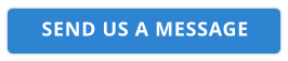 SEND US A MESSAGE