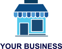 YOUR BUSINESS