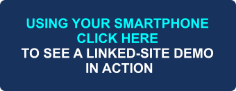 PRICE USING YOUR SMARTPHONE CLICK HERE TO SEE A LINKED-SITE DEMO  IN ACTION