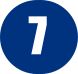 5 7