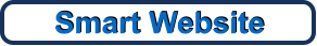 Smart Website
