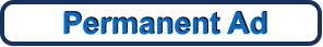 Permanent Ad