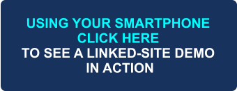 PRICE USING YOUR SMARTPHONE CLICK HERE TO SEE A LINKED-SITE DEMO  IN ACTION