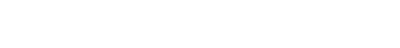 A SINGLE LOW LIFETIME PAYMENT  AND, IT IS YOURS FOREVER!