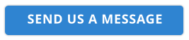 SEND US A MESSAGE