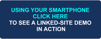 PRICE USING YOUR SMARTPHONE CLICK HERE TO SEE A LINKED-SITE DEMO  IN ACTION
