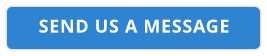 SEND US A MESSAGE