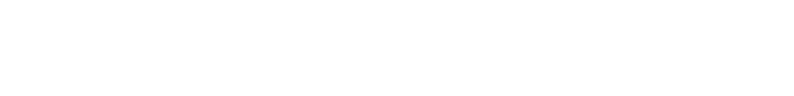 FOR NOW, ONE LIFETIME PAYMENT  AND, IT IS YOURS FOREVER!