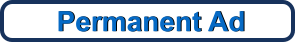 Permanent Ad