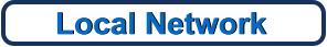 Local Network