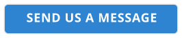 SEND US A MESSAGE