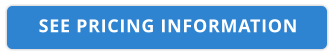 SEE PRICING INFORMATION