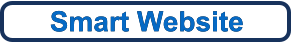 Smart Website