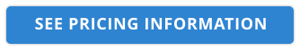 SEE PRICING INFORMATION