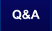 Q&A