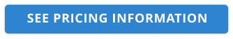 SEE PRICING INFORMATION