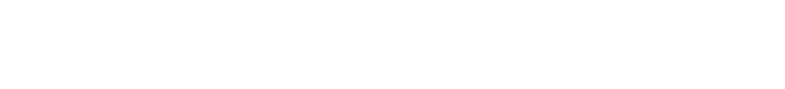 For a limited time, you just pay us ONCE,  and Linked-Sites IS yours FOREVER!