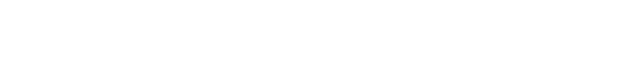 For a limited time, you just pay us ONCE,  and Linked-Sites IS yours FOREVER!